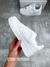 Nike Air Force Branco - loja online