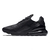 Airmax 270 Preto