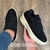 Adidas Fear Of God Preto