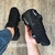 Nike Vapormax 2.0 Preto