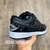 Air Jordan 1 Low - Todo Preto - comprar online