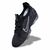 Vapormax 2021 Preto/Branco - comprar online