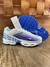 Air Max Plus 3 Branco/Roxo - loja online