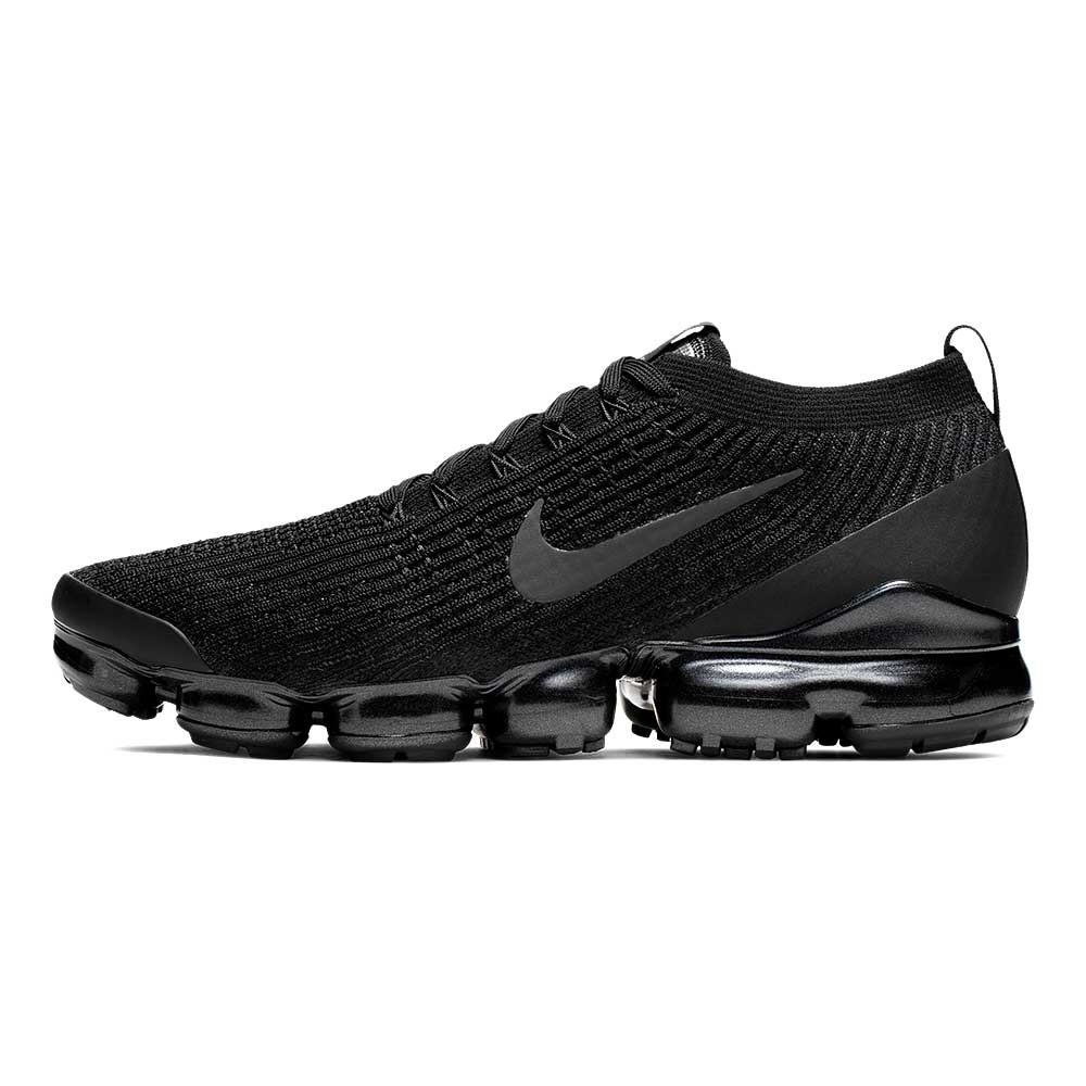 Vapormax 3.0 ALL BLACK Comprar em Store Imperial
