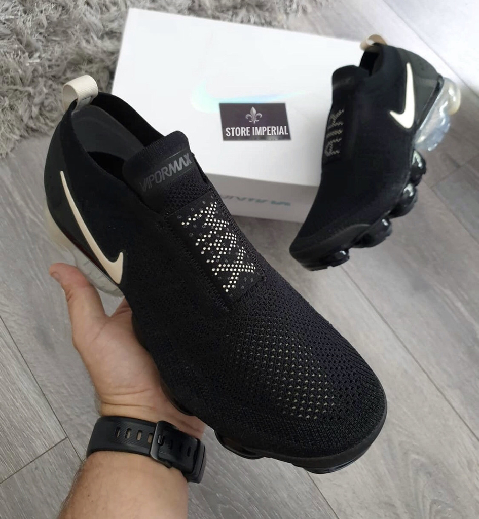 Nike vapormax cheap mens moc