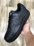 Air Force All Black - comprar online