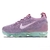 Vapormax 2021 Rosa