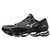 Prophecy 8 Preto C/Prata - comprar online