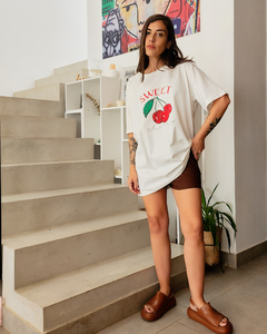 REMERON CHERRY - tienda online