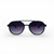 +BANGKOK+ - Extasy Eyewear