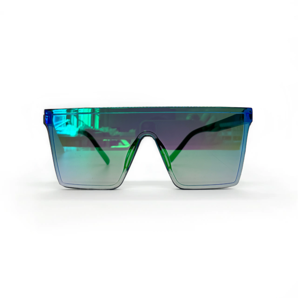 ROMA 2.0 Comprar en Extasy Eyewear