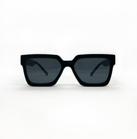 Gafas eyewear deals