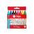 Crayones Super Jumbo Filgo Pinto X8 Colores No Toxico