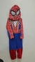 Disfraz Infantil SpiderMan Retro - comprar online