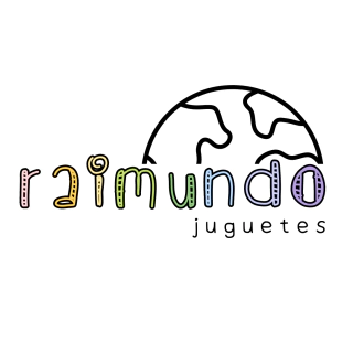 RAIMUNDO JUGUETES