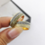 aliança-de-Ouro-18K-para-noivado-e-casamento-aurum-joalheria