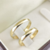 aliança-de-Ouro-18K-para-noivado-e-casamento-aurum-joalheria