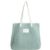 Bolsa Manly Verde - comprar online