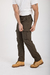 Pantalon Termico Impermeable Hombre ELT Montaña Nieve lo - tienda online