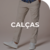 Banner de Fusion Modas - Roupas Masculinas 