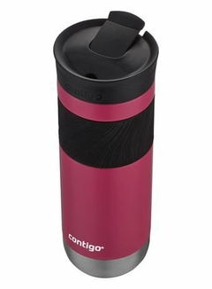 Contigo Vaso Termico Byron 473ml (BAZ007CO) - comprar online