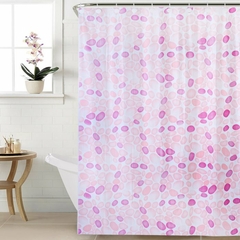 Eliplast Cortina de Baño Estampada 010 (BAÑ005EL)