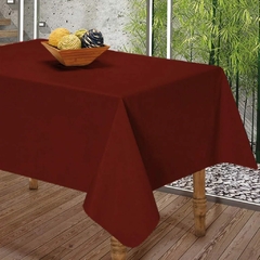 VH Fabrics Mantel Algodon Liso 2.00 (MA203VH) - comprar online
