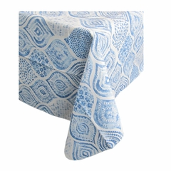 VH Fabrics Mantel Panama Estampado 2.50 (MA251VH)