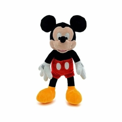 Phi Phi Peluche 30cm Mickey & Amigos (PEL04PP) - comprar online