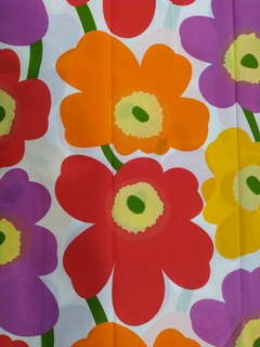 VH Fabrics Mantel Algodón Estampado 2.50 (MA250VH) - comprar online
