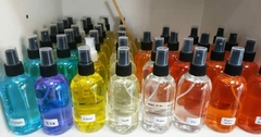 BT Home Perfume Spray/Difusor (PER00SM)