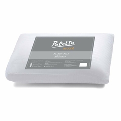 Palette Almohada Advance 40x70cm (AL02PL)