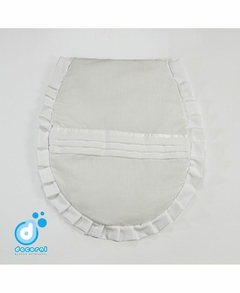 Decoral Cubre Sanitario (ACC00DE) - comprar online