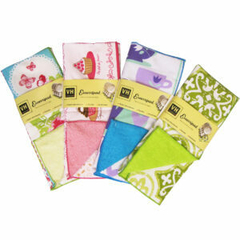 VH Fabrics Escurripad Estampado (REP02VH)