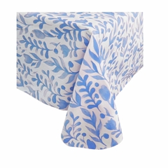 VH Fabrics Mantel Algodon Estampado 3.00 (MA303VH) en internet