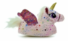 Phi Phi Toys Pantuflas Unicornio C/Estrellas (PAN02PP) - comprar online