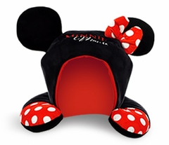 Phi Phi Toys Cuello Disney C/Capucha (AL00PP) - comprar online