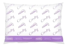 Fiberball Almohada Cindy 70x40 (AL07FB)