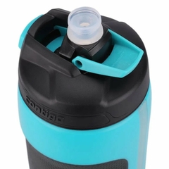 Contigo Botella Spill Proof 710 ml (BAZ009CO)