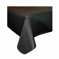 VH Fabrics Mantel Algodon Liso 2.50 (MA253VH) en internet