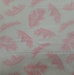 Imagen de VH Fabrics Mantel Panama Estampado 2.50 (MA251VH)
