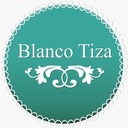 Logo de www.blancotiza.com.ar