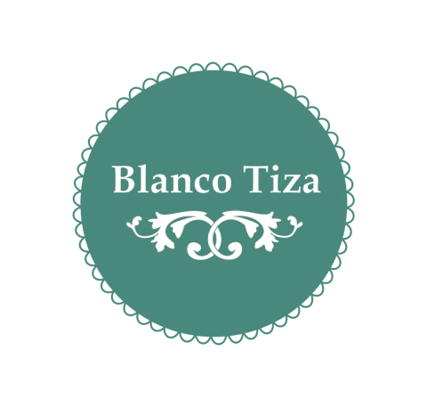 Blanco Tiza