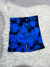 Imagem do Shorts Legging Tie Dye - Sem Flanela