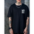 Camiseta Oversized 100% Algodão - Perfect More - comprar online