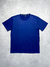 Camiseta Dry Fit - Masculina - comprar online