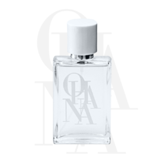 Klassic Scent - Inspiração: Classique Essence Parfum - JPG