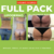 FULL PACK