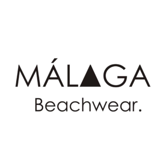 malaga beachwear