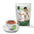 AMAZON SB TEA - 60g (com Stévia)